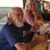 Joyce Obrochta Geising's profile image