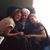 Lisa Strouse's profile image