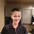 Lalani Purdom's profile image