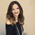 Tania Andre's profile image