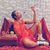 Shantilly Tuazon's profile image