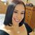 Damaris Paula's profile image