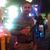 Franklin EasyBreezy Allende's profile image