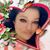 Michelle Shelly Mendivil Grijalva's profile image