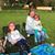 Pam D'Zio's profile image