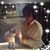 Marilyn Landis Marlin's profile image