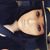 Katelin PW Murphy's profile image