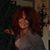 Elzbieta Slyk's profile image