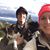 Michelle Spaulding's profile image