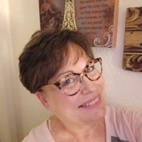 Laurie Elizabeth Roerink's profile image