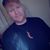 Jeremy Rhone's profile image