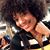 Katiuska Rojas's profile image