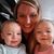 Sheena Bruington-Deatherage's profile image