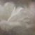 Kathy Bechard's profile image