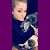 Kayla Berkey's profile image