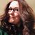 Tia Martin James's profile image