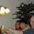 Martha Conradt's profile image