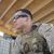 Oscar Gomez's profile image
