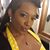 Aviance Hill's profile image
