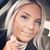 Chelsea Marie Swenson's profile image