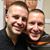 Bryce Hoeltke's profile image