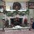 Nancy L Ferreira Reyes's profile image