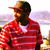 Jermaine Polidore's profile image