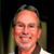 Larry Laskowski's profile image