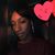 Noresha Oakley's profile image
