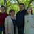Tammy Foren Stevenson's profile image