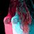Stephanie Baron's profile image