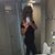 Joyce Shirey's profile image
