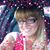 Marcia Lemos's profile image