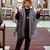 Lynn A Collins's profile image