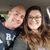 Tarah Risher's profile image