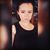 Kelli Tavares's profile image