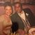 LaTanya James Turner's profile image