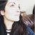 Brandice L Courtney's profile image