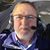 Norman Gladfelter's profile image