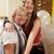 Terri Swift's profile image
