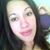 Allie Christine Chavez's profile image