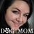 Christy Carlisle Parker's profile image