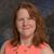 Joy Switala's profile image