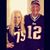 Hilary Jeanne Slacum's profile image