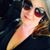 Mary Ann McCaleb's profile image
