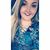 Hannah Chambers's profile image