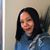 Tonanisha Hughes's profile image