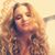 Brenda Denee Cantrell's profile image