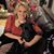 Amanda Zaluckyj's profile image