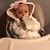 Maria Sines's profile image